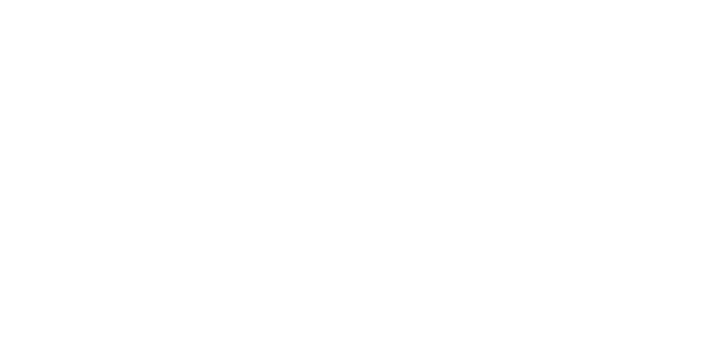 4.48-days-4